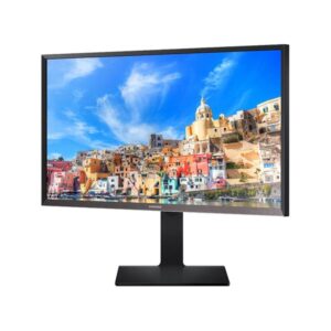 Dolorum fuga eget posuere commodo