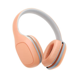 Vulputate justo consectetur nulla