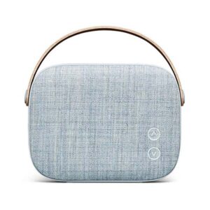 Duis pulvinar obortis eleifend