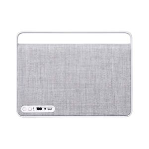 Cras neque honcus consectetur magna