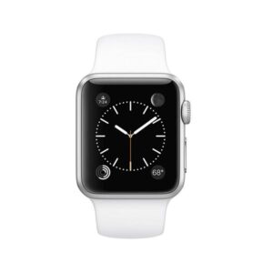 Aliquam lobortis pellentesque nisi