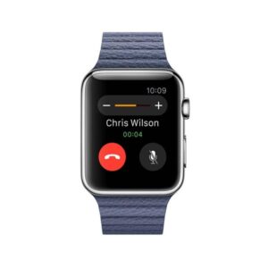 Tincidunt malesuada tempor euismod