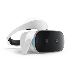 Nulla sed libero  pharetra neque