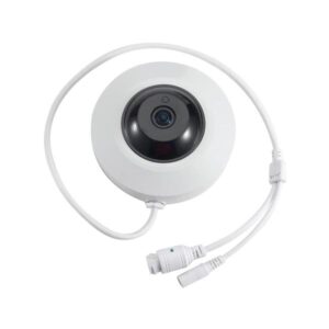 Mauris tincidunt eros posuere placerat